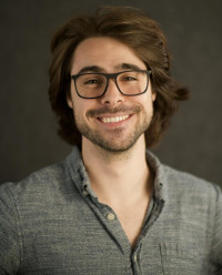 Ryan Harpole