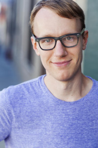 Pat Janssen