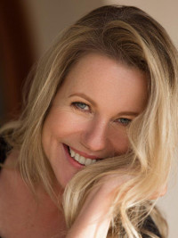 Anja Schüte