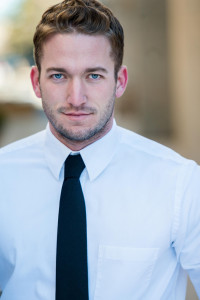 Jesse Wardak