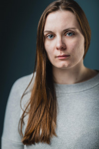 Lisa Wagner