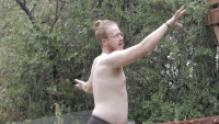 Logan Diemert