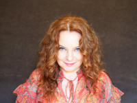 Malgorzata Scislowicz
