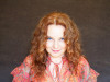 Malgorzata Scislowicz