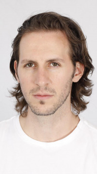 Thomas Patrick