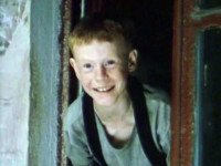 Igor Astapovich