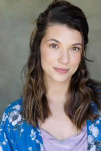 Eden Shultz