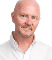 Curt Critchlow
