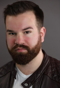 Ben Brown