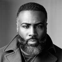 Jacobi Howard