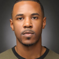 Nathaniel Horton