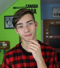 Vít Vodvárka