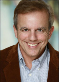 David Laird Scott