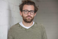 Ethan Mole