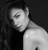 Skye Radcliffe Grayson