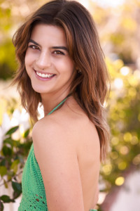 Jacqui Grilli
