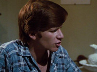 Eric Scott