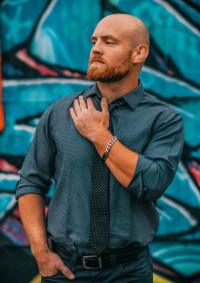 Cooper Elliott