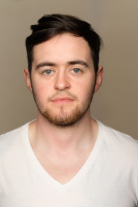 Tom Harris