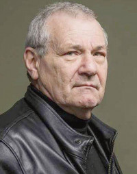 Denis Safran