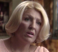 Kathy Kramer