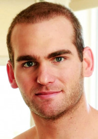 Jonah Marx