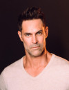Jason-Shane Scott