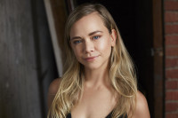Jessica Manuel