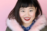 Shirley Kwon