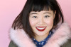 Shirley Kwon