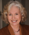 Kathryn Leigh Scott