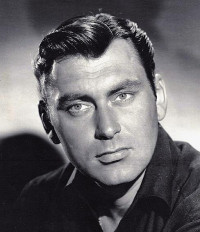Ken Scott