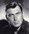 Ken Scott