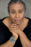 Kimberly Scott(I)