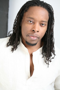 Omekongo Dibinga
