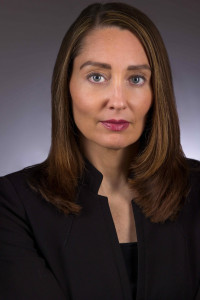 Niki Sterner