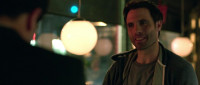 Ryan Scott