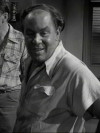 Steven Scott