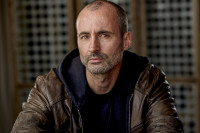 Cameron Stannard