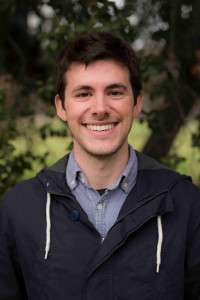 Tom Scott