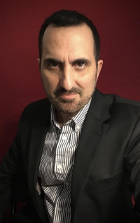 David Scotti