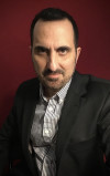 David Scotti