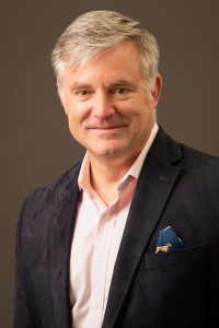 Jeff Robertson