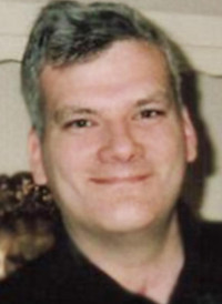 Phil Schneider