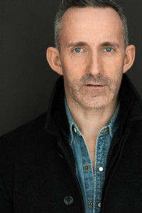Philip O'Gorman