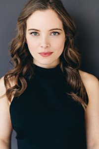 Ashlyn Kusch