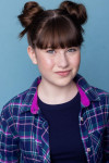Faith Graham
