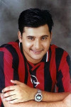Abbas