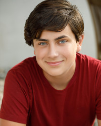Dean Flanagan