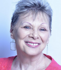 Berji Davis